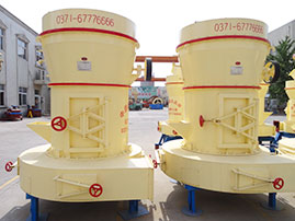 出售中小型磨石粉機(jī)器，節(jié)能環(huán)保報(bào)價(jià)實(shí)惠